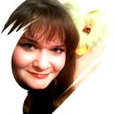 Елена Мухина