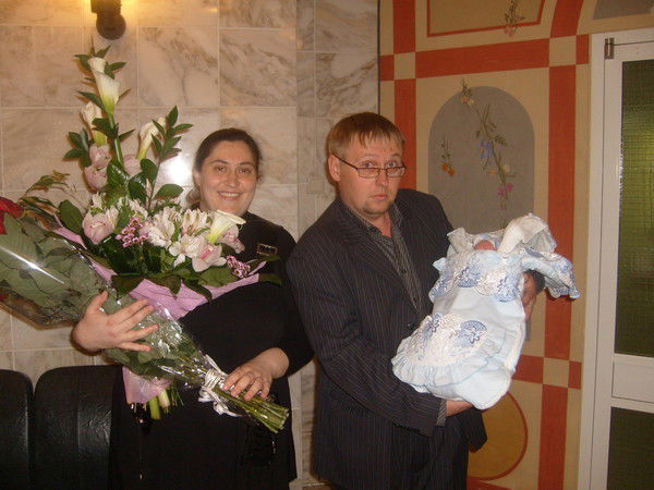 Татьяна Ковалева