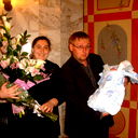 Татьяна Ковалева
