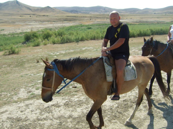 Саша Скотаренко