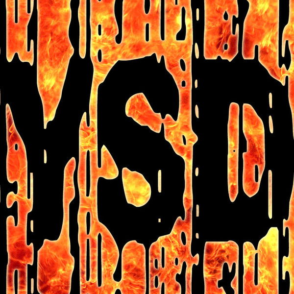 Сакен Юсупов