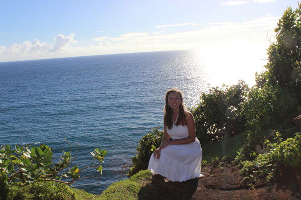 Ирина Бугрименко