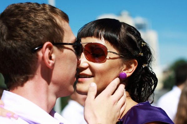 Алсу Галиаскарова