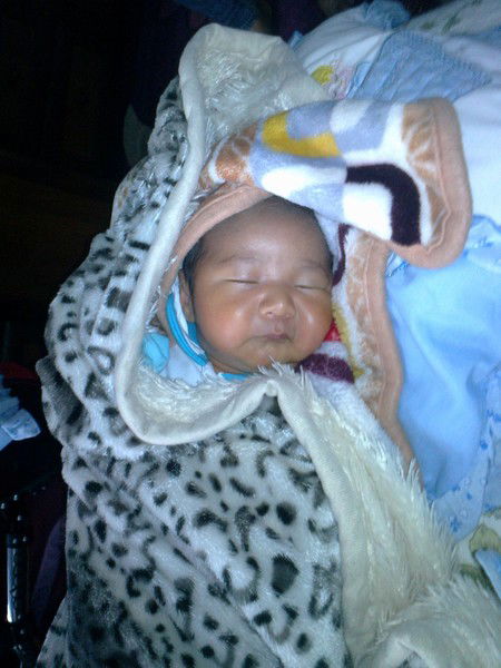 Галымжан Сайлыбаев