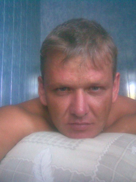 Сергей Тимяшов