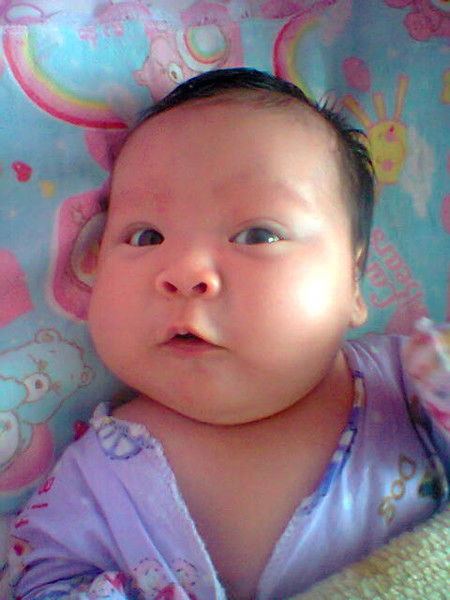 Ержан Турабеков