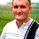 Сергей Калабугин