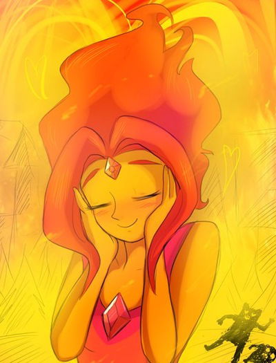 Анна Кравченко