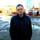 Виталий Чернигин