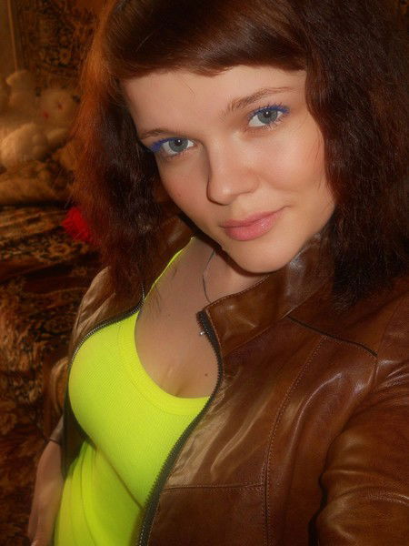 Татьяна Новикова