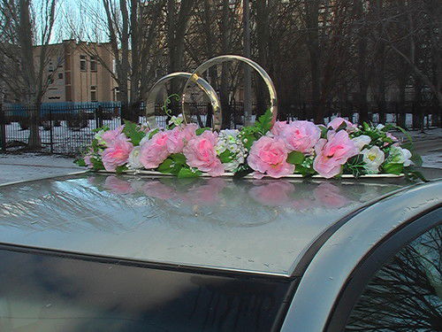 Виталий Саркисян