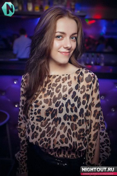 Юлия Майснер