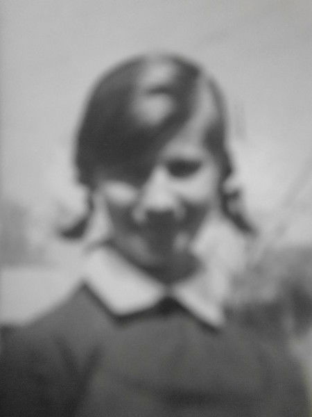 Лана Дружинина