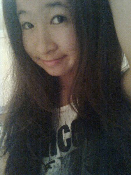 Caнuka Асkарова))