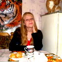 Мария ***********