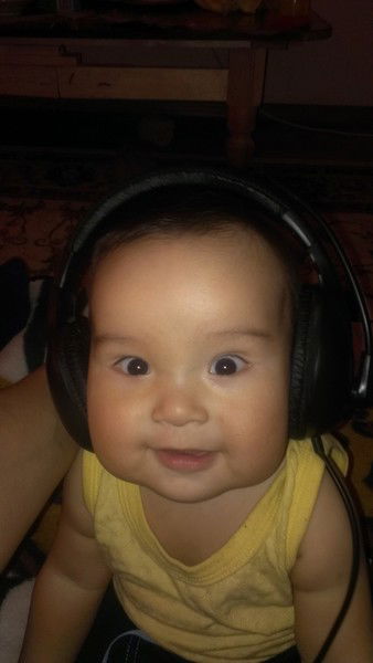 Саламат Самгат