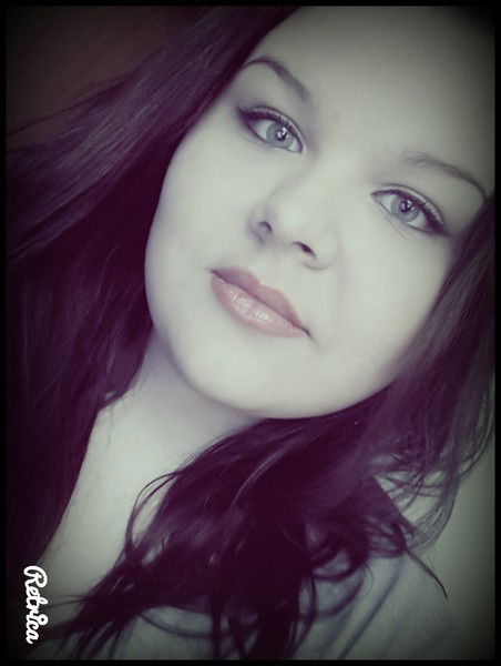 Лидуся Балакирева