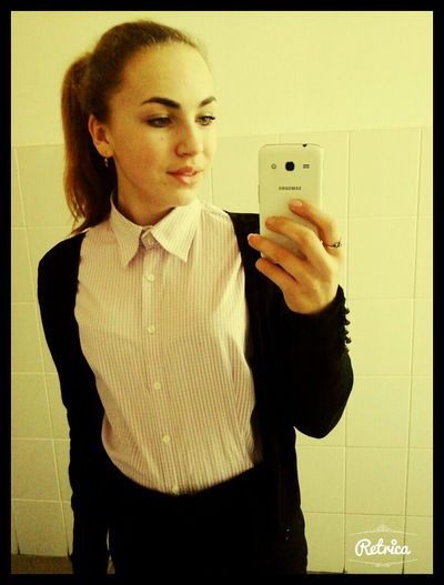 Кристина Иотко