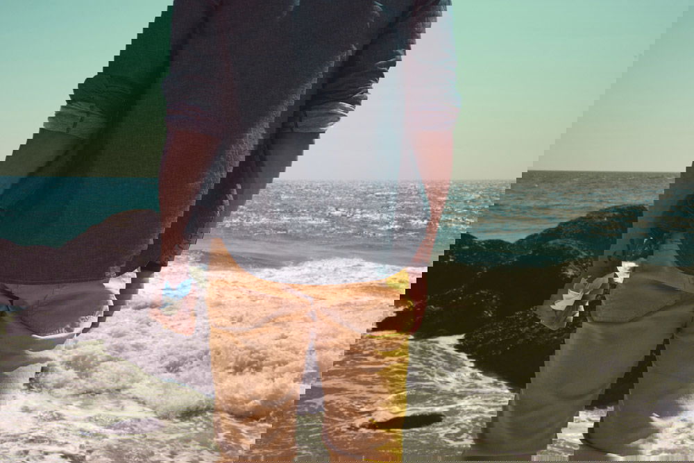 Евгений Миронов