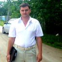 Сергей Дарануца