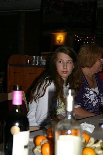 Полина Полякова