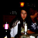 Полина Полякова