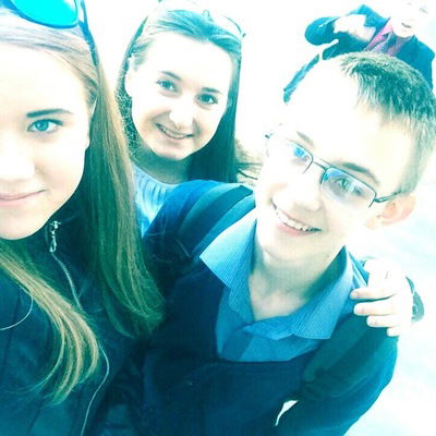 Александр Бевз