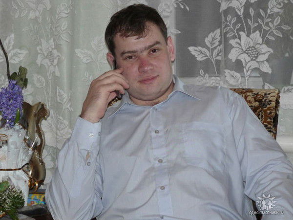 Валера Валера