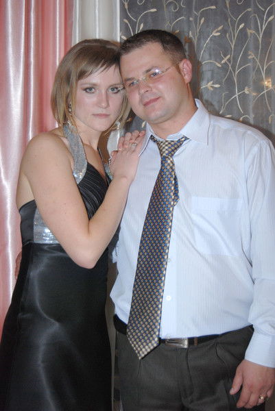 Денис Пагур