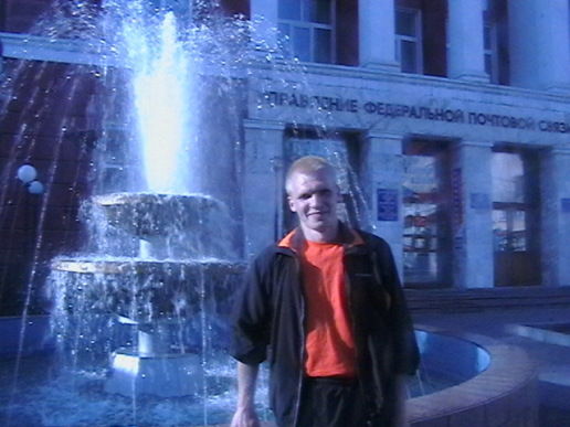 Константн Рукосуев