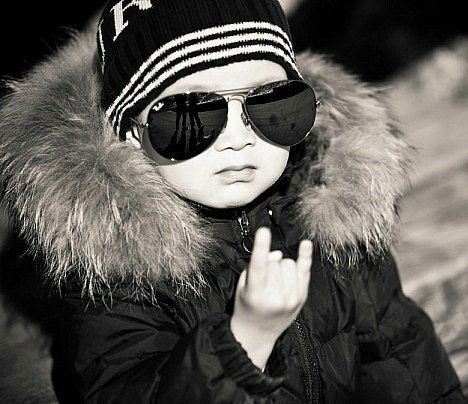 Николай Борисюк