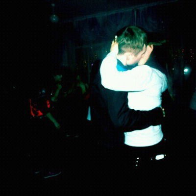 Снежана Агеева