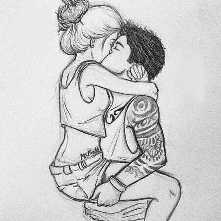 Виктор Кугубаев