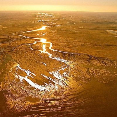 Алексей Ренов