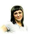 Настя Тоболова