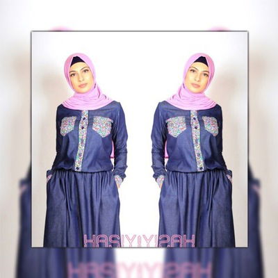 Фатима Карасаева