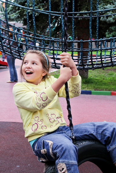 Алиса Курбатова