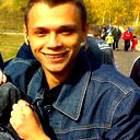 Александр Петерс
