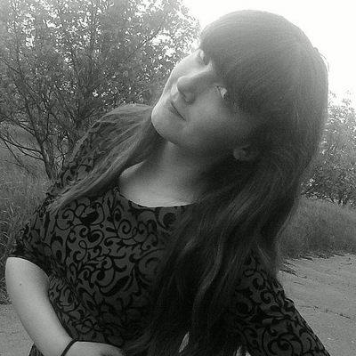 Снижок Бабанская