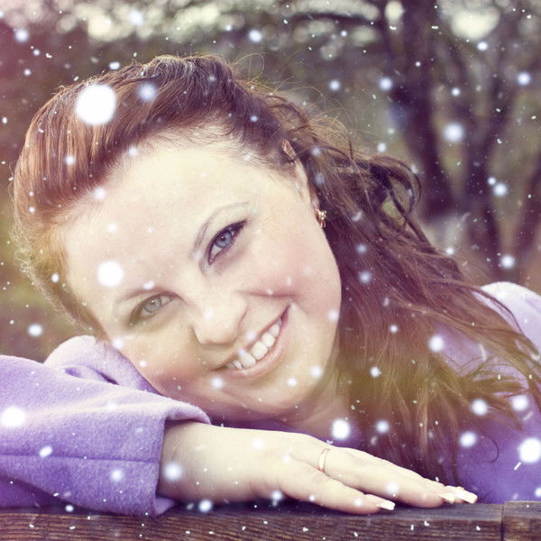 Ирина Жалейко