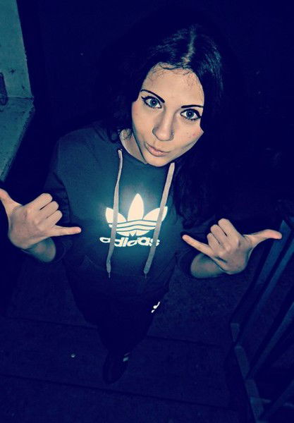 Вадим Фольц