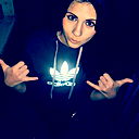 Вадим Фольц