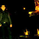 Elvin Ismayilov