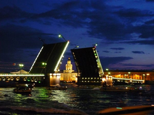 Николай К | C