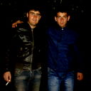 Manvel Vardanyan