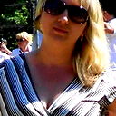 Алла Кременская