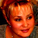 Ольга Судьярова