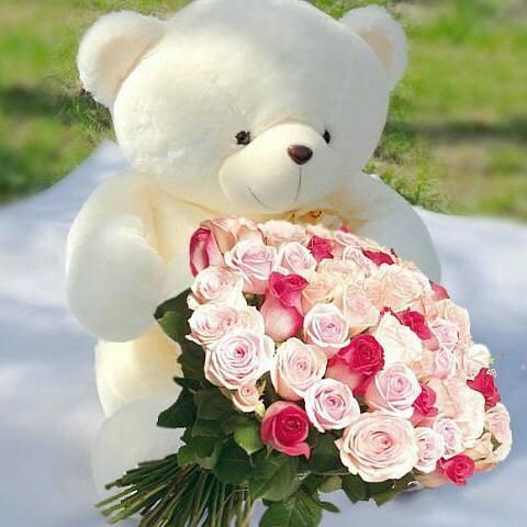 Жылдыз Толобаева