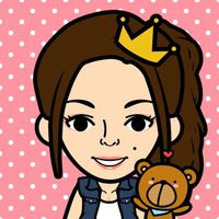 Дарья Лазарева