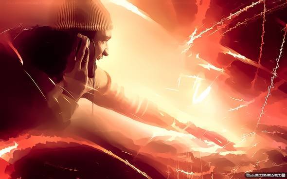 Кирилл Кубаевский